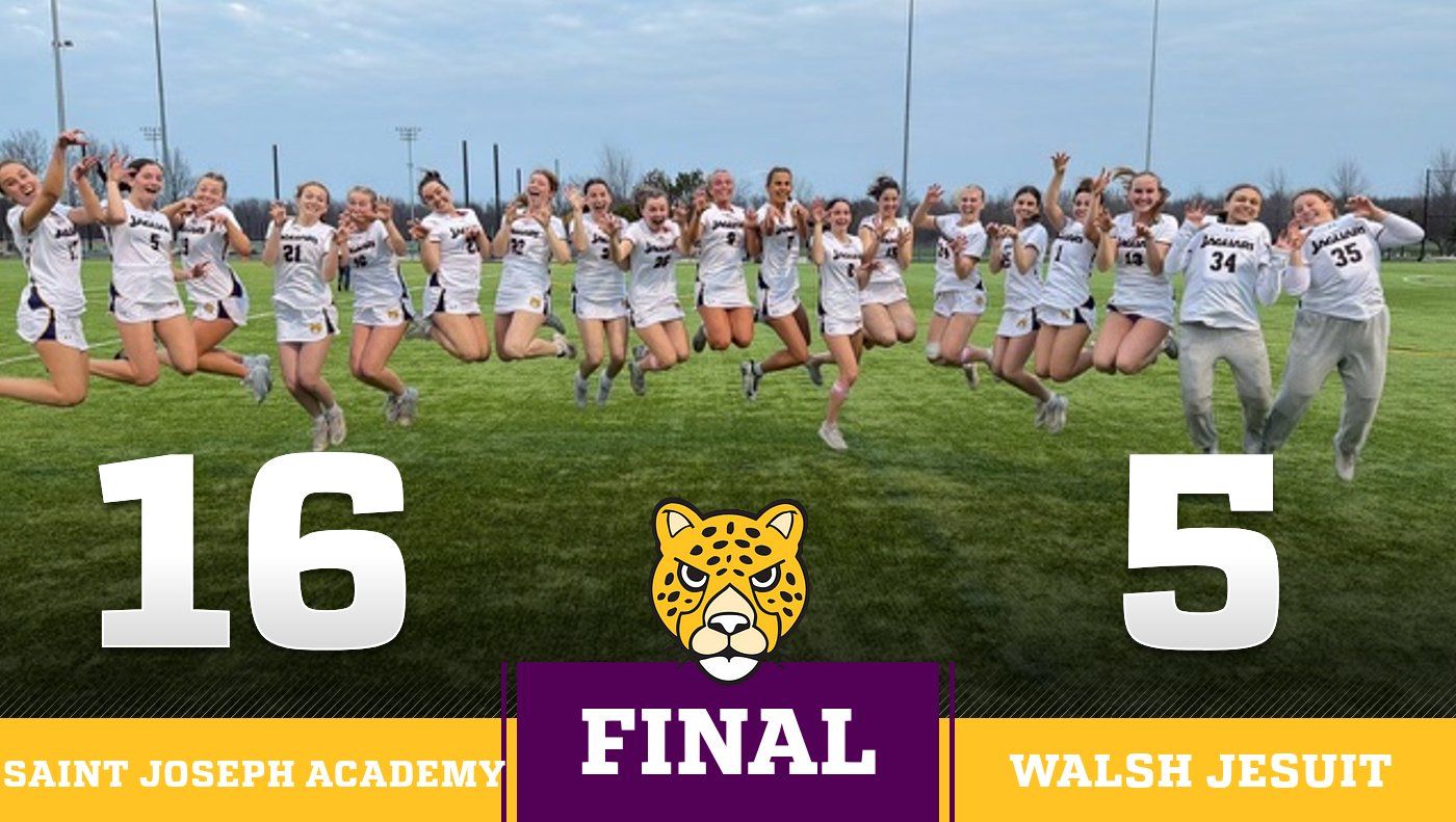 Score Vs Walsh Jesuit 2 1775071054694